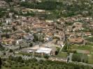 Photos aériennes de Padenghe sul Garda (25080) - Autre vue | Brescia, Lombardia, Italie - Photo réf. T062341