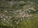 Photos aériennes de Gargnano (25084) - Vue générale | Brescia, Lombardia, Italie - Photo réf. T062374