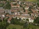 Photos aériennes de Bedizzole (25081) - Autre vue | Brescia, Lombardia, Italie - Photo réf. T062462
