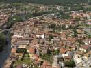 Photos aériennes de Gavardo (25085) | Brescia, Lombardia, Italie - Photo réf. T062480