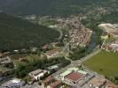 Photos aériennes de Gavardo (25085) - Fraz | Brescia, Lombardia, Italie - Photo réf. T062510