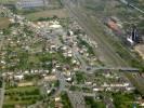 Photos aériennes de Uckange (57270) | Moselle, Lorraine, France - Photo réf. T062636