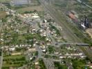 Photos aériennes de Uckange (57270) | Moselle, Grand Est, France - Photo réf. T062636