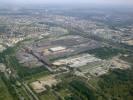 Photos aériennes de "usine" - Photo réf. T062671
