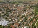 Photos aériennes de Brusaporto (24060) - Autre vue | Bergamo, Lombardia, Italie - Photo réf. T062729