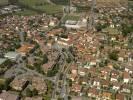 Photos aériennes de Brusaporto (24060) - Autre vue | Bergamo, Lombardia, Italie - Photo réf. T062739