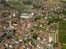 Photos aériennes de Brusaporto (24060) - Autre vue | Bergamo, Lombardia, Italie - Photo réf. T062740