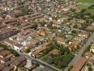 Photos aériennes de Comun Nuovo (24040) - Autre vue | Bergamo, Lombardia, Italie - Photo réf. T062760