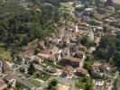 Photos aériennes de Montello (24060) | Bergamo, Lombardia, Italie - Photo réf. T062797