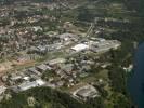 Photos aériennes de Villa d'Adda (24030) - Autre vue | Bergamo, Lombardia, Italie - Photo réf. T062815