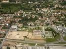 Photos aériennes de Villa d'Adda (24030) - Autre vue | Bergamo, Lombardia, Italie - Photo réf. T062817