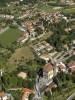 Photos aériennes de Villa d'Adda (24030) - Autre vue | Bergamo, Lombardia, Italie - Photo réf. T062831