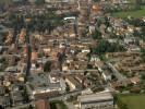Photos aériennes de Livraga (26814) - Autre vue | Lodi, Lombardia, Italie - Photo réf. T062938