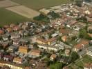 Photos aériennes de Livraga (26814) - Autre vue | Lodi, Lombardia, Italie - Photo réf. T062946
