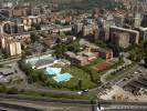 Photos aériennes de San Donato Milanese (20097) - Autre vue | Milano, Lombardia, Italie - Photo réf. T063117