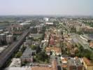 Photos aériennes de San Donato Milanese (20097) - Autre vue | Milano, Lombardia, Italie - Photo réf. T063119