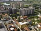 Photos aériennes de San Donato Milanese (20097) - Autre vue | Milano, Lombardia, Italie - Photo réf. T063120