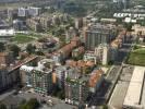 Photos aériennes de San Donato Milanese (20097) - Autre vue | Milano, Lombardia, Italie - Photo réf. T063122