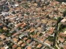 Photos aériennes de Bovisio Masciago (20030) | Milano, Lombardia, Italie - Photo réf. T063166