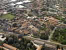 Photos aériennes de Bovisio Masciago (20030) | Milano, Lombardia, Italie - Photo réf. T063170