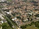 Photos aériennes de Bovisio Masciago (20030) | Milano, Lombardia, Italie - Photo réf. T063172