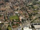 Photos aériennes de Bovisio Masciago (20030) | Milano, Lombardia, Italie - Photo réf. T063174