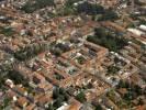 Photos aériennes de Bovisio Masciago (20030) | Milano, Lombardia, Italie - Photo réf. T063184