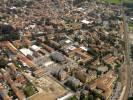 Photos aériennes de Bovisio Masciago (20030) | Milano, Lombardia, Italie - Photo réf. T063186