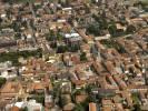 Photos aériennes de Bovisio Masciago (20030) | Milano, Lombardia, Italie - Photo réf. T063200