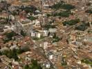 Photos aériennes de Desio (20033) - Nord | Milano, Lombardia, Italie - Photo réf. T063212