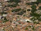 Photos aériennes de Desio (20033) | Milano, Lombardia, Italie - Photo réf. T063213