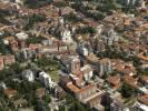 Photos aériennes de Desio (20033) | Milano, Lombardia, Italie - Photo réf. T063219