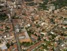 Photos aériennes de Desio (20033) - Sud | Milano, Lombardia, Italie - Photo réf. T063228