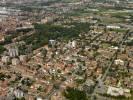 Photos aériennes de Desio (20033) | Milano, Lombardia, Italie - Photo réf. T063230