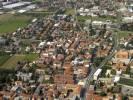 Photos aériennes de Giussano (20034) - Nord | Milano, Lombardia, Italie - Photo réf. T063249