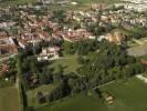 Photos aériennes de Ronco Briantino (20050) - Autre vue | Milano, Lombardia, Italie - Photo réf. T063334