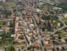 Photos aériennes de Seveso (20030) - Est | Milano, Lombardia, Italie - Photo réf. T063408
