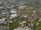 Photos aériennes de Carobbio degli Angeli (24060) - Autre vue | Bergamo, Lombardia, Italie - Photo réf. T063450