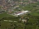 Photos aériennes de Carobbio degli Angeli (24060) | Bergamo, Lombardia, Italie - Photo réf. T063460