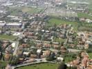 Photos aériennes de Carobbio degli Angeli (24060) - Autre vue | Bergamo, Lombardia, Italie - Photo réf. T063463