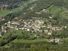 Photos aériennes de Cenate Sopra (24060) - Autre vue | Bergamo, Lombardia, Italie - Photo réf. T063473