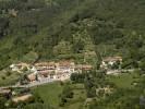 Photos aériennes de Cenate Sopra (24060) - Autre vue | Bergamo, Lombardia, Italie - Photo réf. T063479