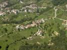 Photos aériennes de Foresto Sparso (24060) - Autre vue | Bergamo, Lombardia, Italie - Photo réf. T063508