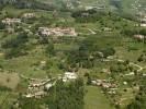 Photos aériennes de Foresto Sparso (24060) - Autre vue | Bergamo, Lombardia, Italie - Photo réf. T063509