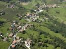 Photos aériennes de Foresto Sparso (24060) - Autre vue | Bergamo, Lombardia, Italie - Photo réf. T063513