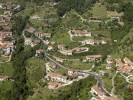 Photos aériennes de Foresto Sparso (24060) - Autre vue | Bergamo, Lombardia, Italie - Photo réf. T063515