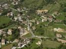 Photos aériennes de Foresto Sparso (24060) - Autre vue | Bergamo, Lombardia, Italie - Photo réf. T063522