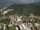 Photos aériennes de Zandobbio (24060) | Bergamo, Lombardia, Italie - Photo réf. T063523