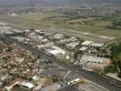 Photos aériennes de "aeroporto" - Photo réf. T063553