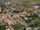 Photos aériennes de Nova Milanese (20054) - Est | Milano, Lombardia, Italie - Photo réf. T063630